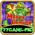 s777game - Max Earning App