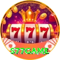 s77game Apps (Tools & Injectors) Max vv2.7.3