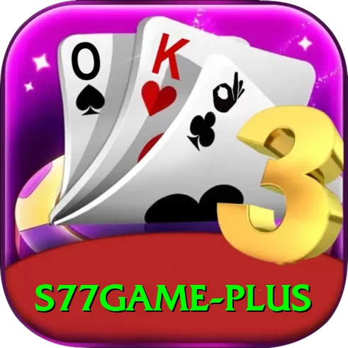 s77game Premium Edition v1.9.8 - 2