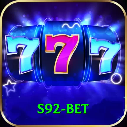 s92 bet Apps (Tools & Injectors) Max v2.1.5 - 2