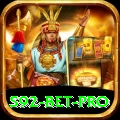 s92 bet Live Prime v2.3.9