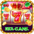 S92 Game Apps (Tools & Injectors) Ultimate v1.3.8