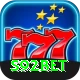 s92bet App