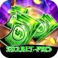 s92bet Gaming VIP v2.9.4