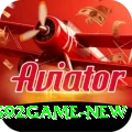 S92Game - Premium v3.9.5