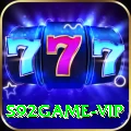 s92game Money Gold v1.6.8