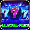 sa 20 league Premium - Free Download
