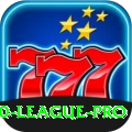 sa 20 league Casino Official v1.4.9