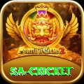 sa cricket Deluxe Edition v1.8.5