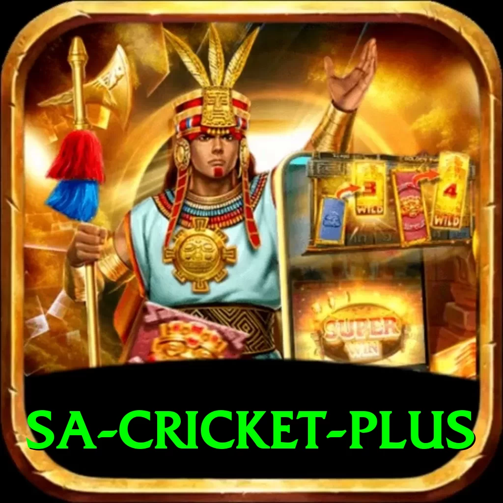 sa cricket Earn Pro v4.1.6 - 2