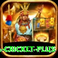 sa cricket Earn Pro v4.1.6