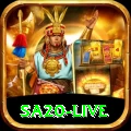 sa20 live Max v1.9.4