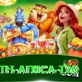 sa20 south africa t20 Elite v3.8.3