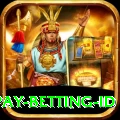 sada pay betting id Apps (Tools & Injectors) Plus v2.5.6