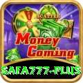 safa777 Ultimate Pro v1.8.3