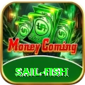 sail fish VIP Pro v5.5.4