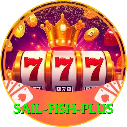 sail fish Casino Official v4.1.9 - 2