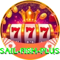 sail fish Casino Official v4.1.9