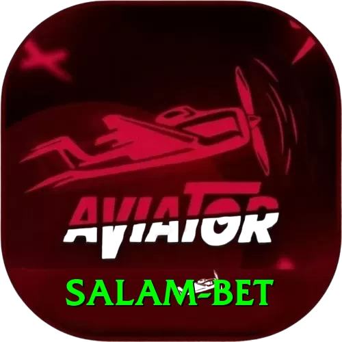 salam bet Plus - 2