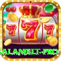 salambet Gaming Supreme