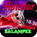 SalamPKR Pro1 v5.0.1