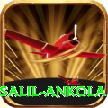 salil ankola Deluxe Pro v5.4.0