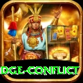 saltoro ridge conflict Gold Edition v4.6.3