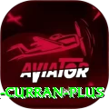 sam curran King Pakistan