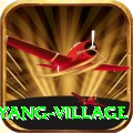 samar ghyang village Deluxe Pro v3.5.3