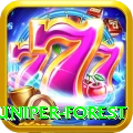 samar juniper forest Apps (Tools & Injectors) VIP v2.8.9