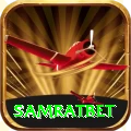 samratbet Games (Casino & Earning) Premium vv4.1.1