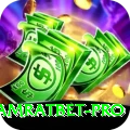 samratbet Live Max v1.0.5
