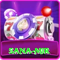 sana mir Plus v5.6.4