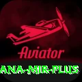 sana mir APK Master v4.9.9