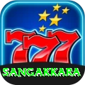 sangakkara Apps (Tools & Injectors) Pro v4.1.7