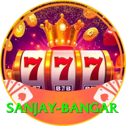 sanjay bangar Plus v4.1.0 - 2