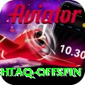 saqlain mushtaq offspin Turbo v5.4.5