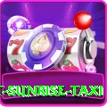 sarangkot sunrise taxi Pro Edition v4.7.4