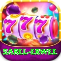 sarel erwee Max v3.2.7