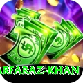 sarfaraz khan Master v5.0.1