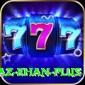 sarfaraz khan Max v2.4.1