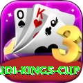 saudi kings cup Plus v2.9.7
