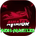 saudi riyadh masters Max v4.6.8