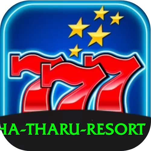 sauraha tharu resort VIP Pro v2.7.6 - 2