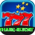 sauraha tharu resort VIP Pro v2.7.6