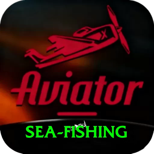 sea fishing Max Pro v1.3.5 - 2
