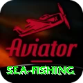 sea fishing Max Pro v1.3.5