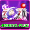 sea fishing - Slots Master