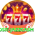secure deposit jazzcash Ultimate Pro v2.9.8