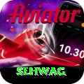 sehwag VIP Pro v1.7.1